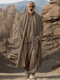 Dunkelkhaki