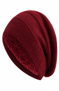 Rot