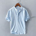 Himmelblau