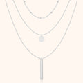 Silber