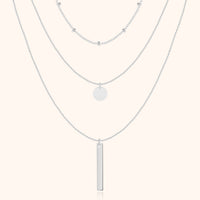 Silber