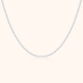 Silber