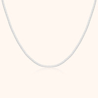 Silber