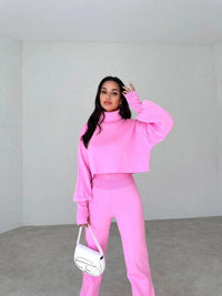 Rosa