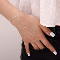 Silber