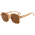 Braun