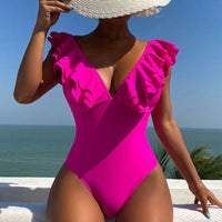 Magenta