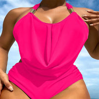 Magenta
