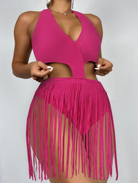 Magenta