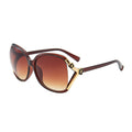 Braun