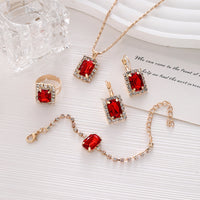 CK0117 Rot