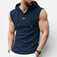Marineblau