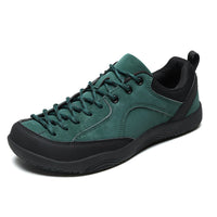 Schwarz Grün