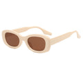 Grün