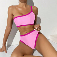 Magenta