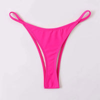 Magenta
