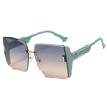 Grün