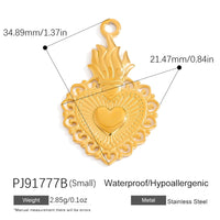 PJ91777B(Smal)