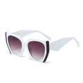 Grau