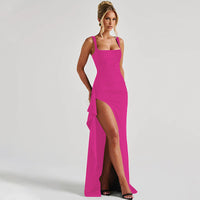 Rosarot
