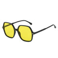 Schwarz