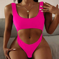 Magenta