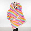Regenbogen