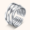 Silber