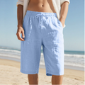 Himmelblau