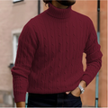 Rot