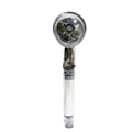 Silber