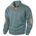 Denim Blau