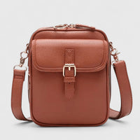 Braun