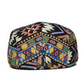 Schwarz