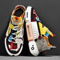 Bunt