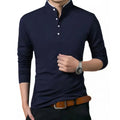 Navy Blau