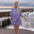 Lila