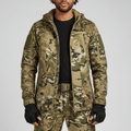 Camouflage