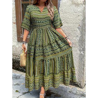 Grün
