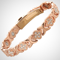 Roségold