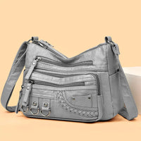 Grau