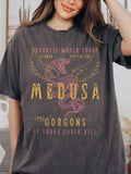 Hellgrau