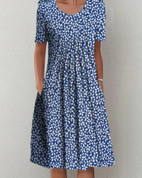 Blau 2