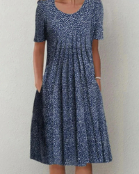 Blau 1