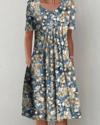 Blau 3