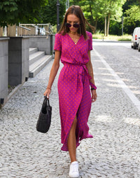Fuchsia