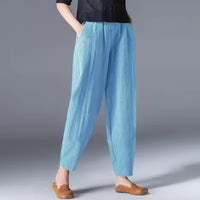 Himmelblau