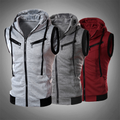 3er-Pack