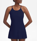 Marineblau