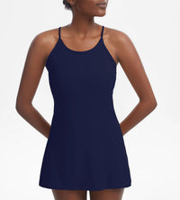 Marineblau